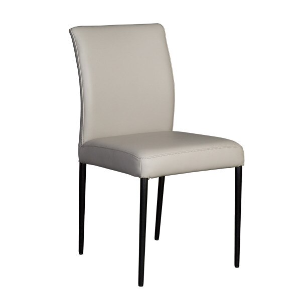 Margot Chair